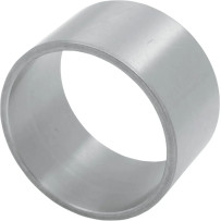 Right Main Crankcase Bearing Race — Standard, 31-4004, S&S CYCLE