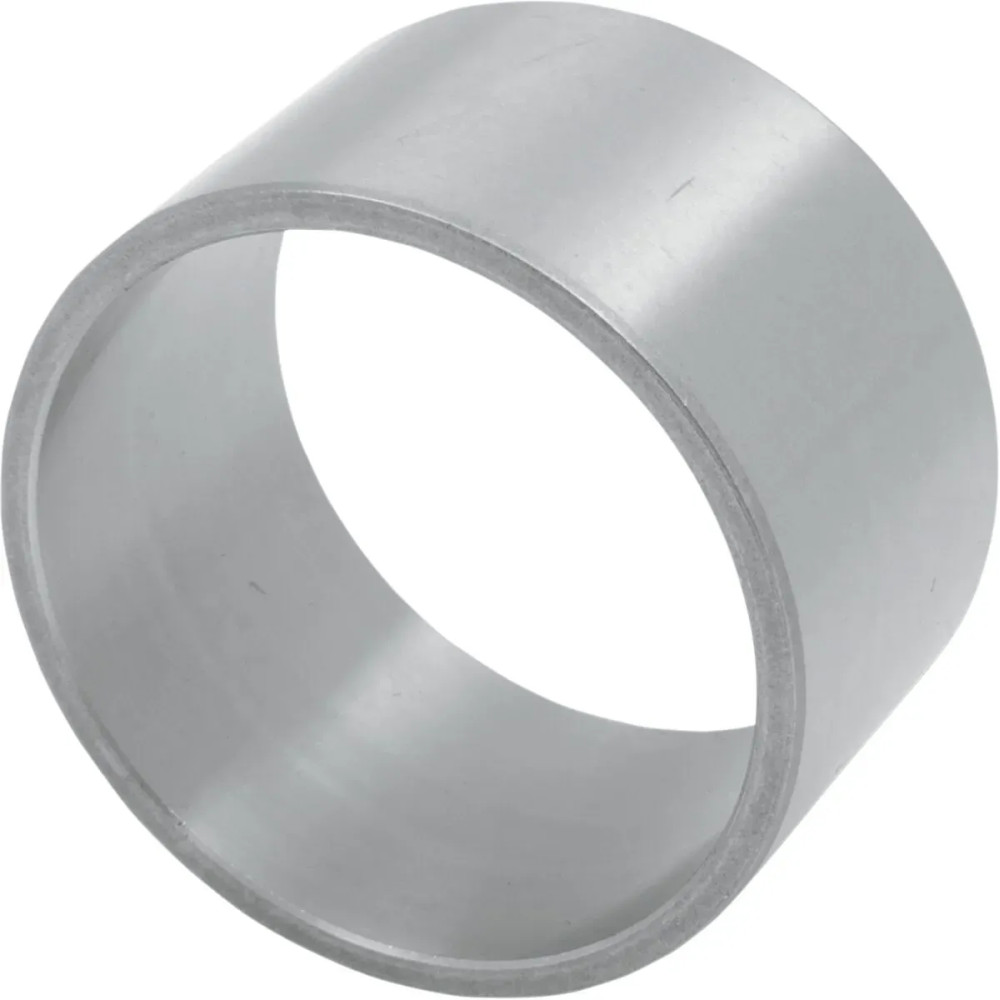 Right Main Crankcase Bearing Race — Standard, 31-4004, S&S CYCLE