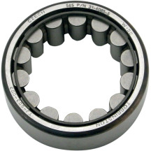 Right Main Pinion Shaft Bearing — 31-4085