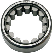 Right Main Pinion Shaft Bearing — 31-4085