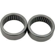 Inner Camshaft Needle Roller Bearings — FEULING PARTS P/N 2077, pair