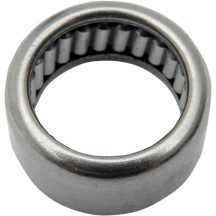 Inner Cam Needle Bearing — for cam