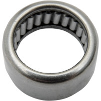 Inner Cam Needle Bearing — for cam