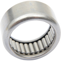 Inner Cam Needle Bearing — 40-0305