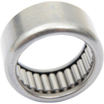 Inner Cam Needle Bearing — 40-0305