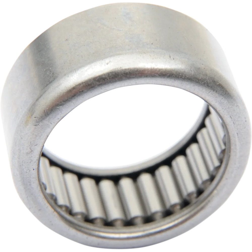 Inner Cam Needle Bearing — 40-0305