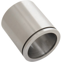 Asiento interior del rodamiento del eje piñón — ajuste para eje piñón, A-23928-87