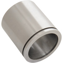 Pinion Shaft Bearing Inner Race — Pinion shaft fit, A-23928-87