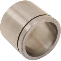 Pinion Shaft Bearing Inner Race — A-24658-87