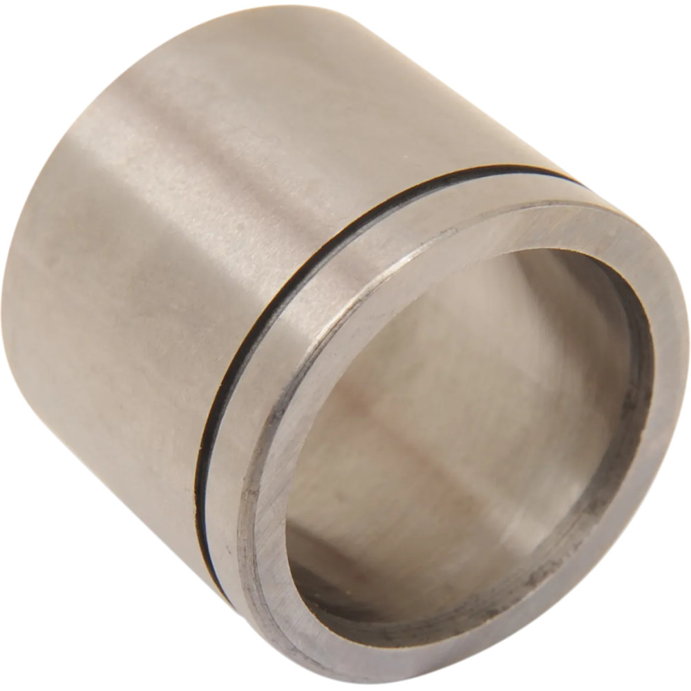 Pinion Shaft Bearing Inner Race — A-24658-87