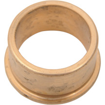 Cam Bushing — Oversize (+0.005")