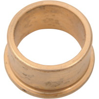 Cam Bushing — Oversize (+0.005")