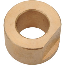 Pinion Shaft Bushing — Standard, Pinion Shaft