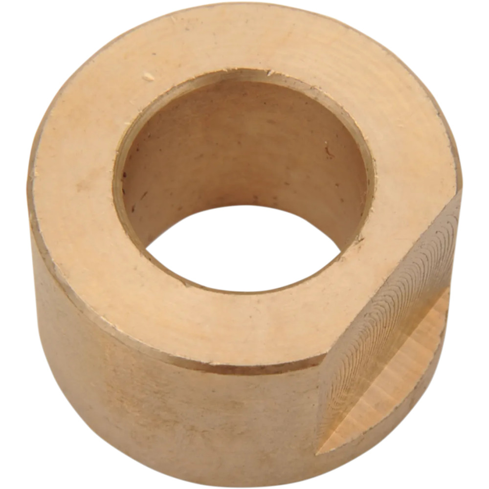 Pinion Shaft Bushing — Standard, Pinion Shaft