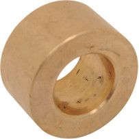 Pinion Shaft Bushing — Pinion shaft, Standard size