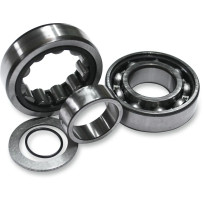 Outer Camshaft Bearing Kit — Camshaft, Kit