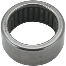 Replacement Inner Cam Bearing — S&S CYCLE, 31-4009, Cam, Needle