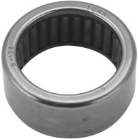 Replacement Inner Cam Bearing — S&S CYCLE, 31-4009, Cam, Needle