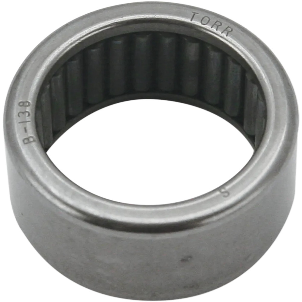Replacement Inner Cam Bearing — S&S CYCLE, 31-4009, Cam, Needle