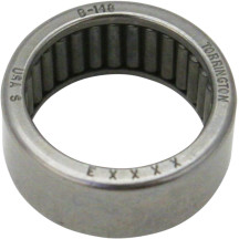 Replacement Inner Cam Bearing — Cam, Needle, 31-4080