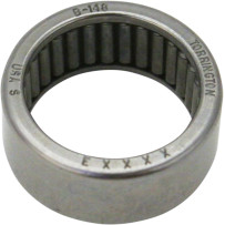 Replacement Inner Cam Bearing — Cam, Needle, 31-4080