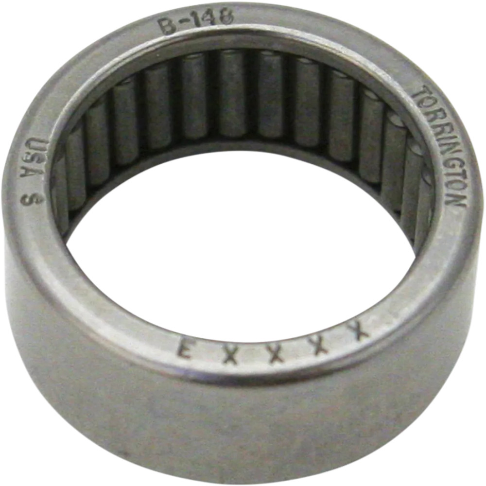 Replacement Inner Cam Bearing — Cam, Needle, 31-4080