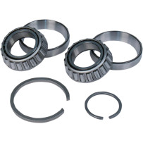 Timken® Sprocket Shaft Bearings — Sprocket shaft, 31-4013