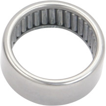 Replacement Inner Cam Bearing — Needle, 31-4199-S