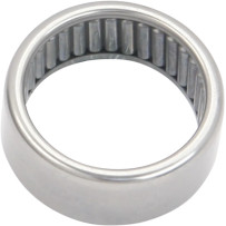 Replacement Inner Cam Bearing — Needle, 31-4199-S