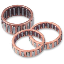 Lower Connecting Rod Assembly Bearings — Roller