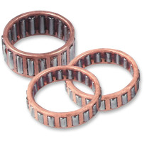 Lower Connecting Rod Assembly Bearings — Roller