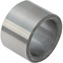 Inner Right Main Bearing Race — S&S CYCLE, 340-0077, Inner Main Bearing, Each