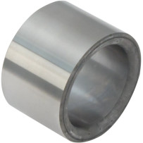 Inner Right Main Bearing Race — S&S CYCLE, 340-0077, Inner Main Bearing, Each