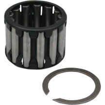 Engine Bearings — Pinion Shaft, Blue