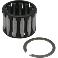 Engine Bearings — Pinion Shaft, Blue