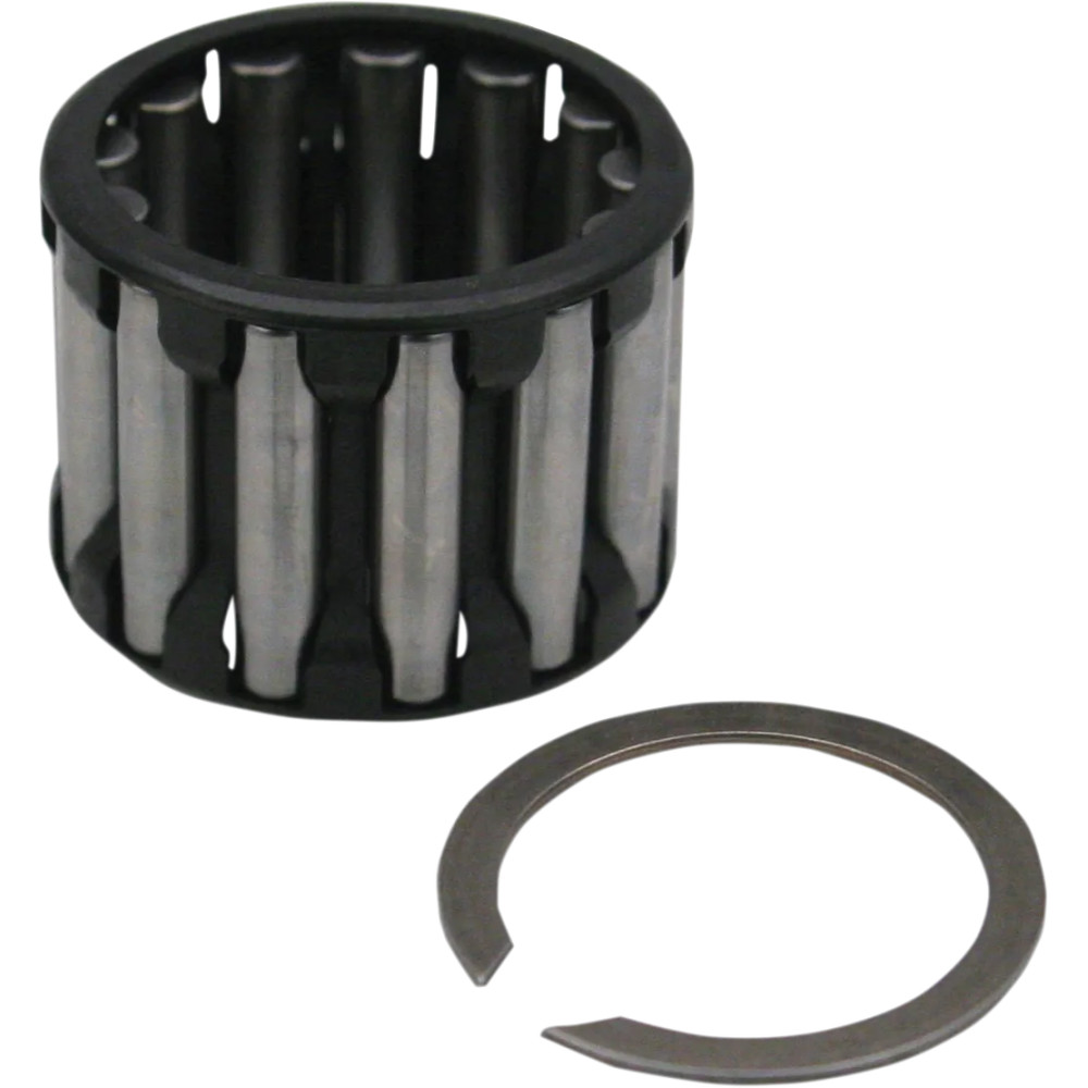 Engine Bearings — Pinion Shaft, Blue