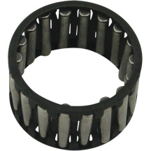 Engine Bearings — Pinion Shaft, Green