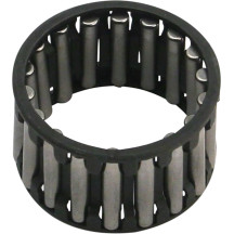 Engine Bearings — Pinion Shaft, white