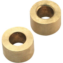 Pinion Shaft Bushing — Pinion shaft
