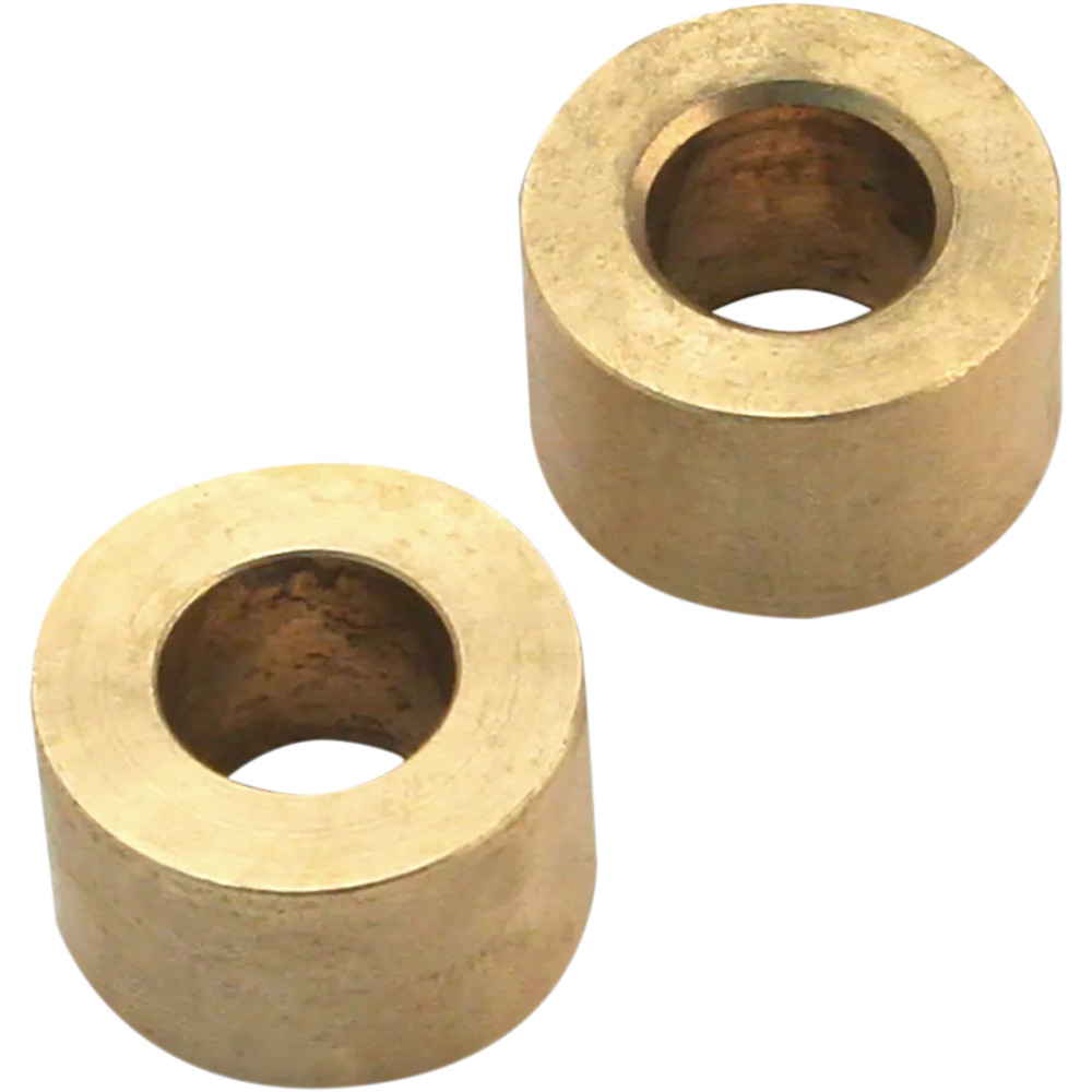 Pinion Shaft Bushing — Pinion shaft