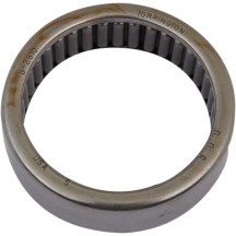 Bearing — 5-speed Big Twin fitment, open end