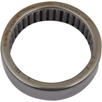 Bearing — 5-speed Big Twin fitment, open end