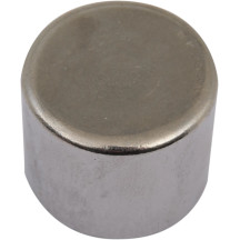 Bearing — Closed end