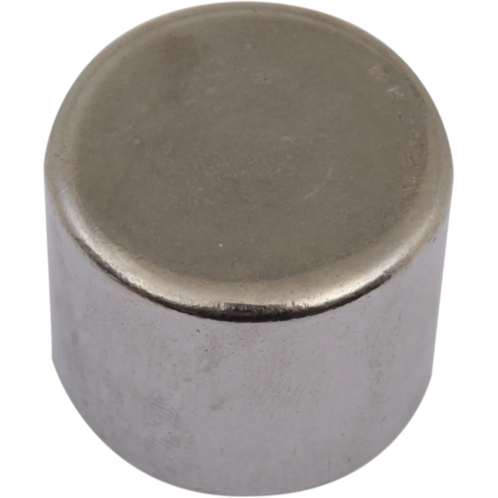 Bearing — Closed end