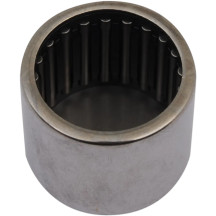 Bearing — Closed end