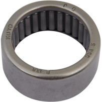 Cam Needle Bearing — A-9058