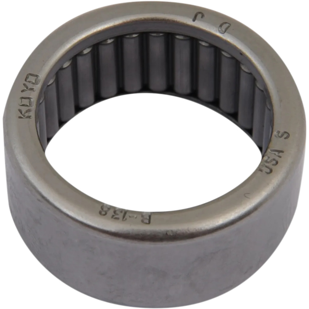 Cam Needle Bearing — A-9058