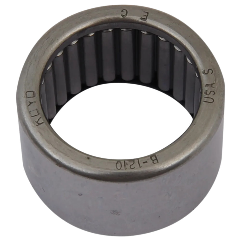 Bearing — mainshaft replacement for 5-speed Big Twins