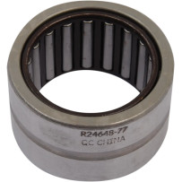 Bearing — mainshaft bearing for 5-speed Big Twins, open end