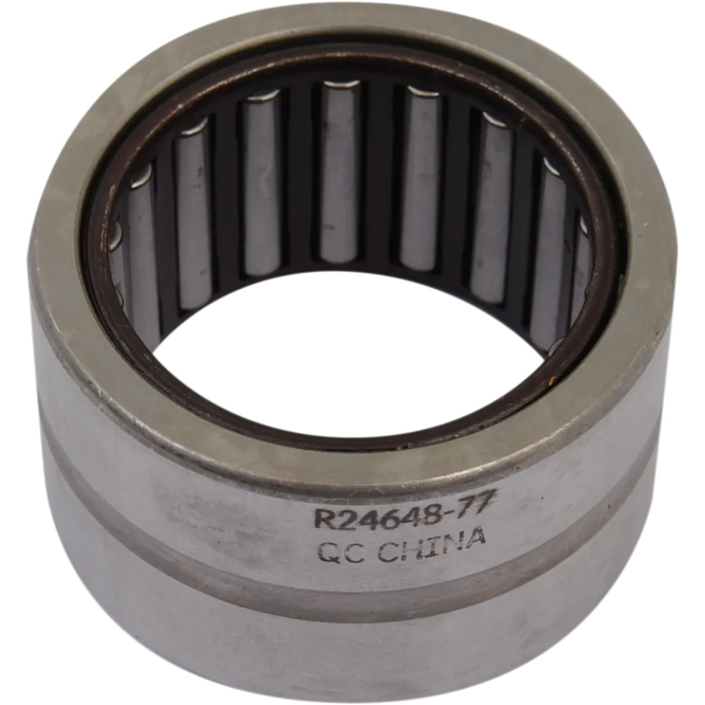Bearing — mainshaft bearing for 5-speed Big Twins, open end